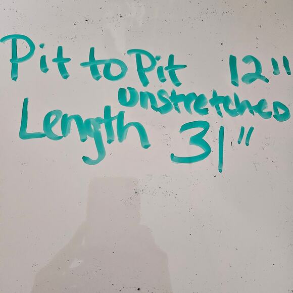 NWT Free People Smock It To Me Mini Dress Sz XS Azalea Combo - Picture 9 of 14